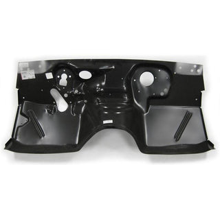 1962-1967 Chevy II Nova Firewall Panel.