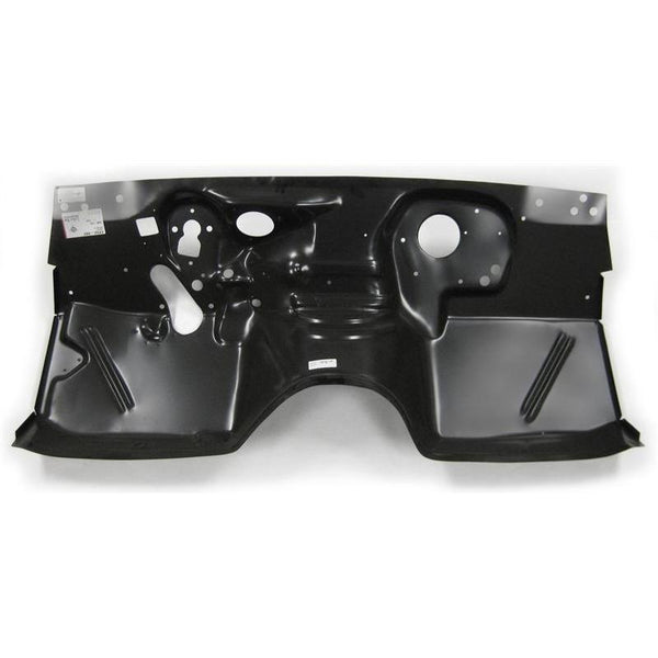 1962-1967 Chevy II Nova Firewall Panel.