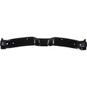 1968-1974 Chevy Nova Floor Pan Brace Front.