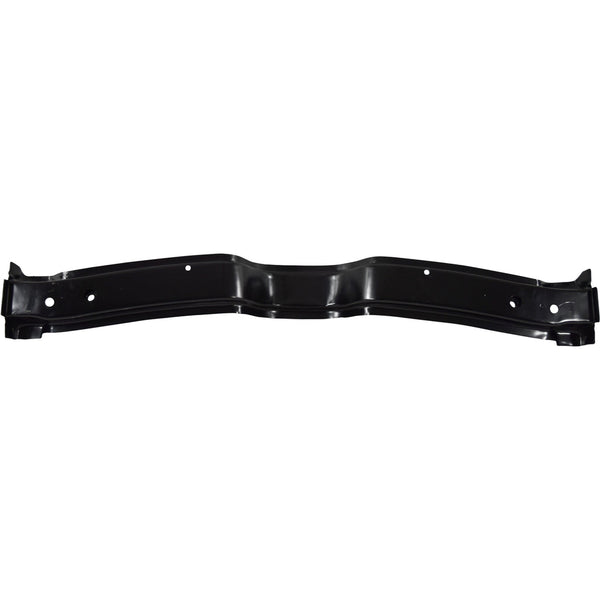 1968-1974 Chevy Nova Floor Pan Brace Front.