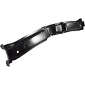1968-1974 Chevy Nova Floor Pan Brace Front.
