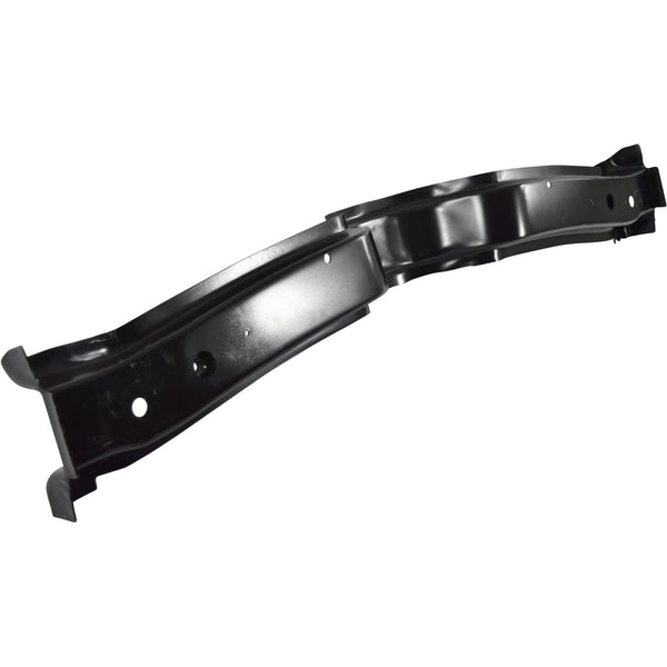 1968-1974 Chevy Nova Floor Pan Brace Front.