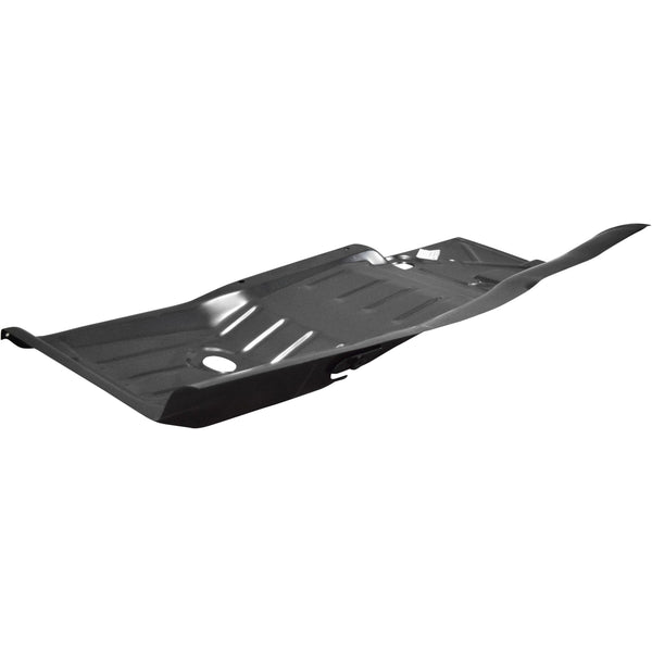 1968-1974 Chevy Nova Front Floor Pan complete LH.