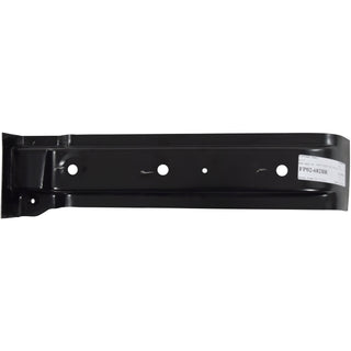 1968-1974 Chevy Nova Floor Pan Brace Rear RH.