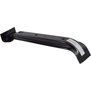 1968-1974 Chevy Nova Floor Pan Brace Rear RH.