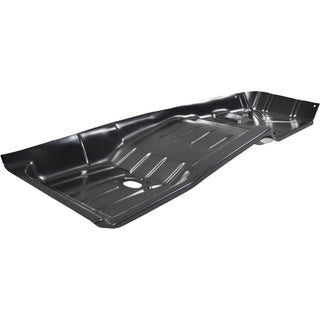 1968-1974 Chevy Nova Floor Pan RH.
