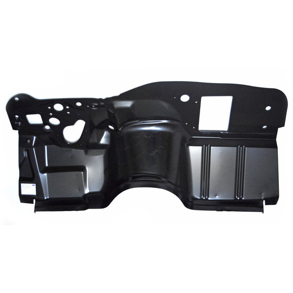 1969-1974 Chevy Nova Firewall W/AC.