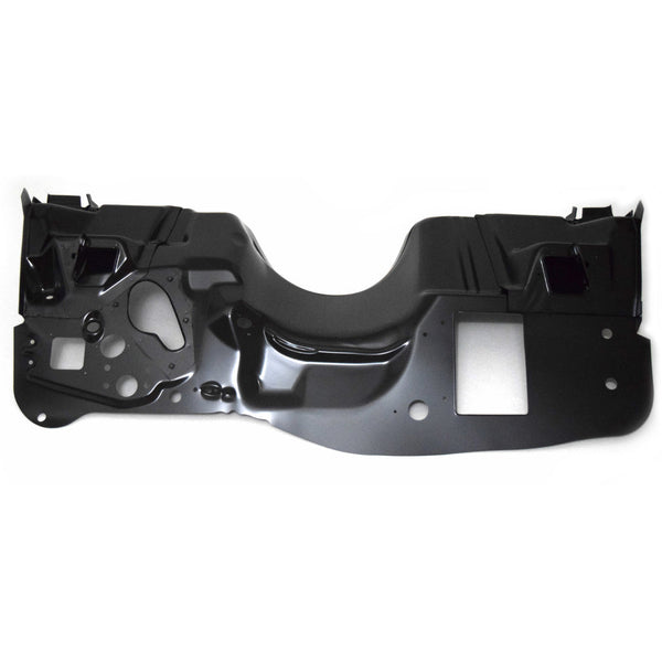 1969-1974 Chevy Nova Firewall W/AC.