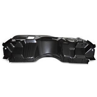 1969-1974 Chevy Nova Firewall W/AC.