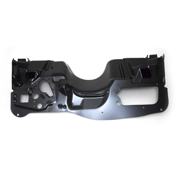 1969-1974 Chevy Nova Firewall W/O AC.