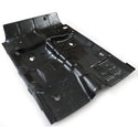 1964-1967 Pontiac Tempest Complete Floor Pan Assembly OE Style.