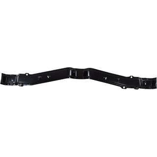 1964-1972 GM A Body Front Floor Pan Brace - Classic 2 Current Fabrication