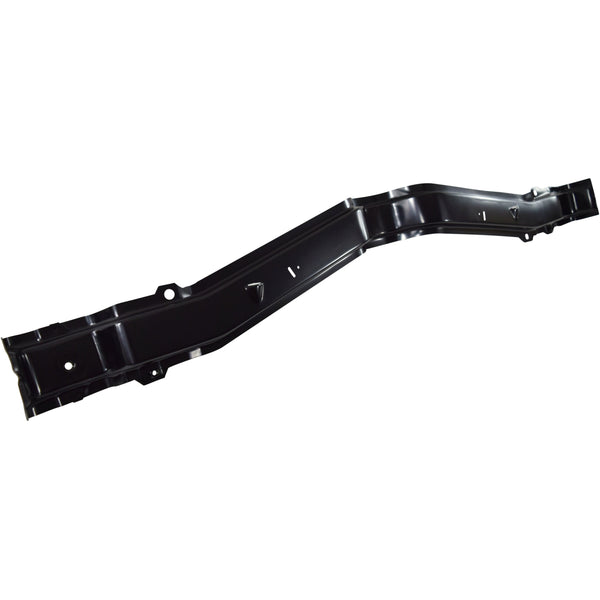 1964-1972 GM A Body Front Floor Pan Brace.
