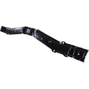 1964-1972 GM A Body Front Floor Pan Brace.
