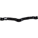 1964-1972 GM A Body Center Floor Pan Brace.