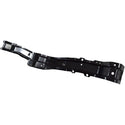 1964-1972 GM A Body Center Floor Pan Brace.