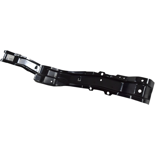 1964-1972 GM A Body Center Floor Pan Brace.
