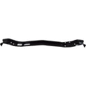1964-1972 GM A Body Rear Floor Pan Brace.