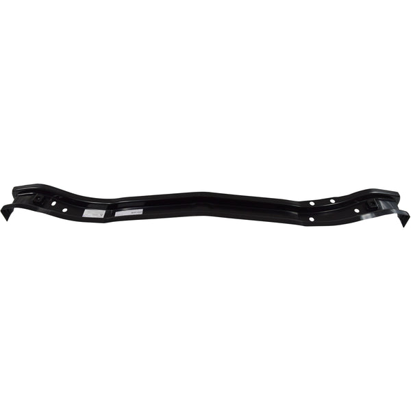 1964-1972 GM A Body Rear Floor Pan Brace.