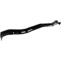 1964-1972 GM A Body Rear Floor Pan Brace.