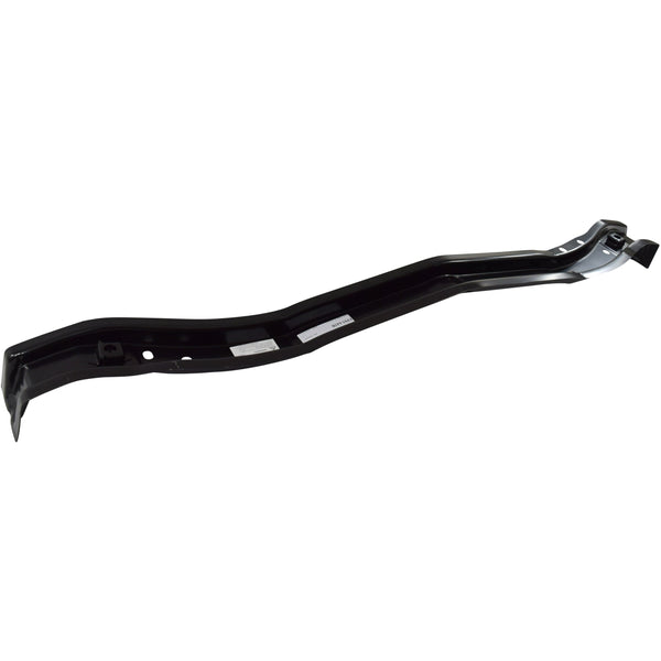 1964-1972 GM A Body Rear Floor Pan Brace.