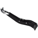 1964-1972 GM A Body Rear Floor Pan Brace.