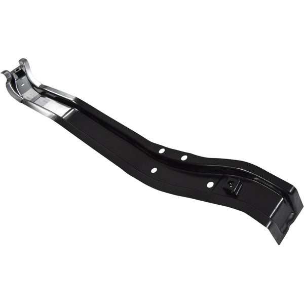 1964-1972 GM A Body Rear Floor Pan Brace.