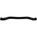 1964-1972 GM A Body Rear Floor Pan Brace.