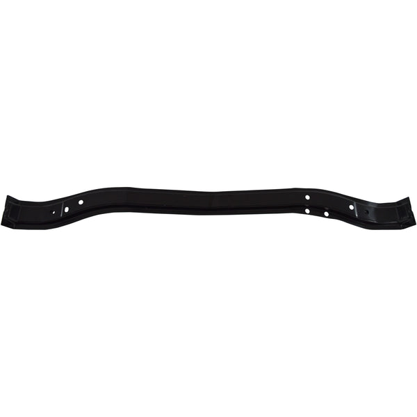 1964-1972 GM A Body Rear Floor Pan Brace.