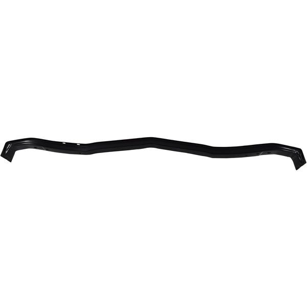 1964-1972 GM A Body Rear Floor Pan Brace.
