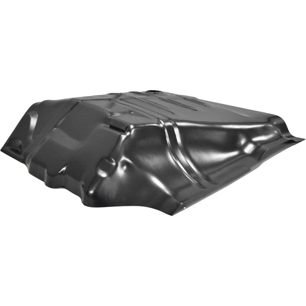 1964-1967 Buick Skylark Floor Pan Patch, Front LH.