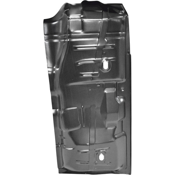 1964-1967 Oldsmobile F85 Floor Pan, LH.
