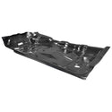 1964-1967 Pontiac GTO Floor Pan, LH.