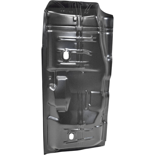1964-1967 Pontiac Tempest Floor Pan RH.