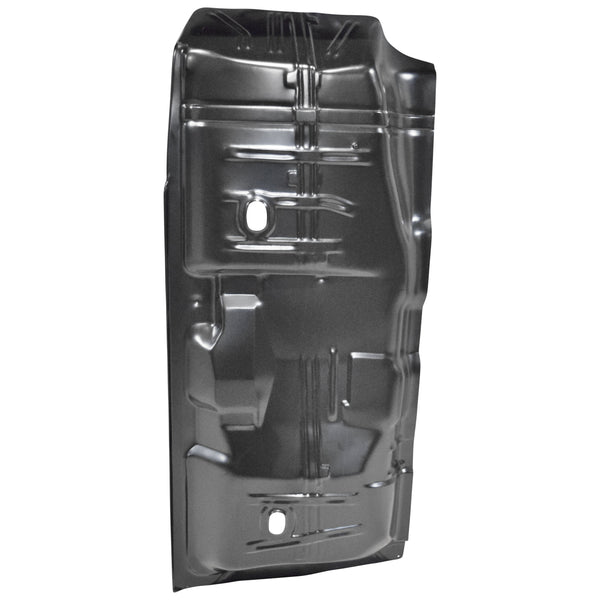 1964-1967 Chevy Chevelle Floor Pan, RH.