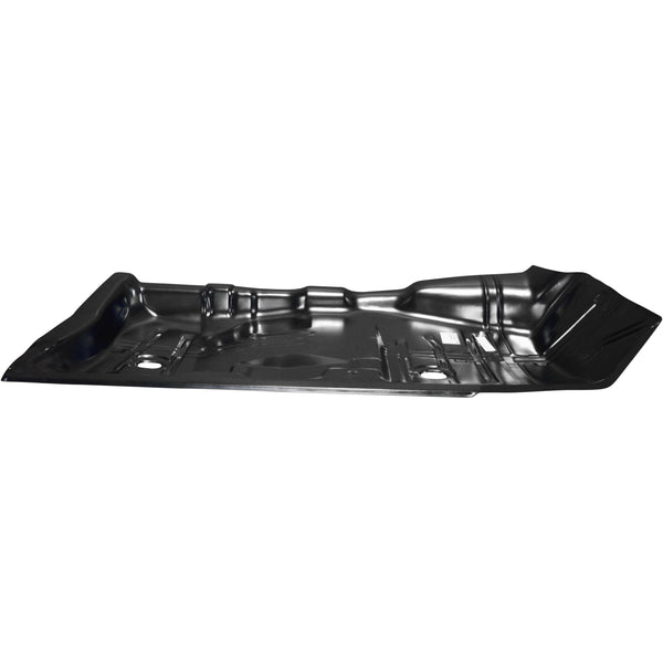 1964-1967 Chevy Chevelle Floor Pan, RH.