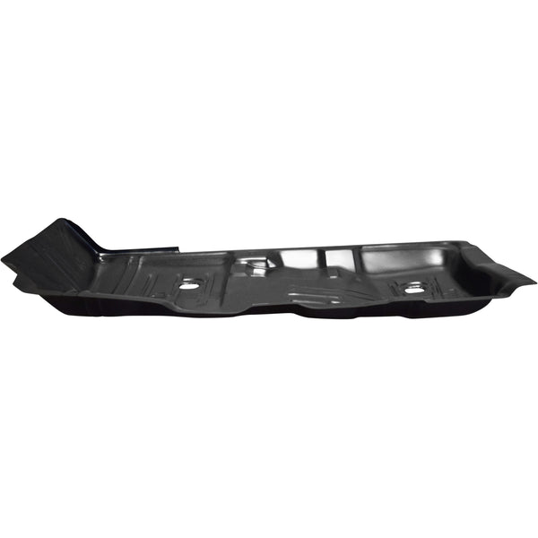 1964-1967 Pontiac GTO Floor Pan, RH.