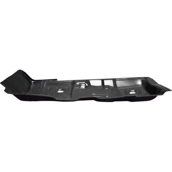 1964-1967 Chevy Chevelle Floor Pan, RH - Classic 2 Current Fabrication