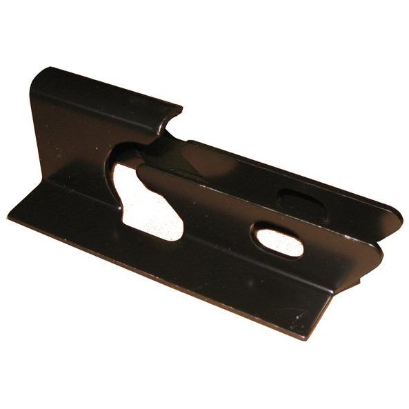 1966-1971 Oldsmobile 442 Rear Seat Anchor Bracket.