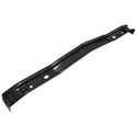 1968-1972 Buick Skylark Rear Floor Pan Brace.