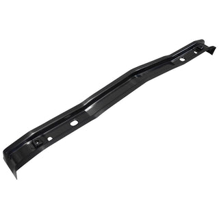 1968-1972 Buick Skylark Rear Floor Pan Brace.