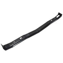 1968-1972 Buick Skylark Rear Floor Pan Brace.