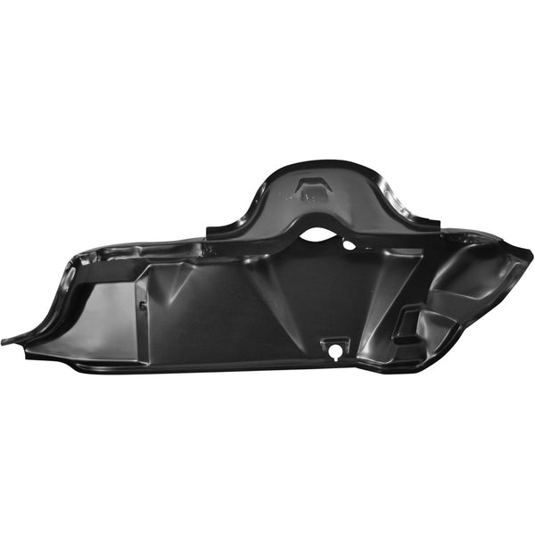 1968-1972 Chevy El Camino Bed Floor Drop Off LH.