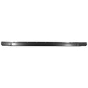 1968-1972 Chevy El Camino Bed Rear Cross Bar.