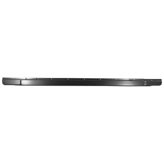 1968-1972 Chevy El Camino Bed Rear Cross Bar.