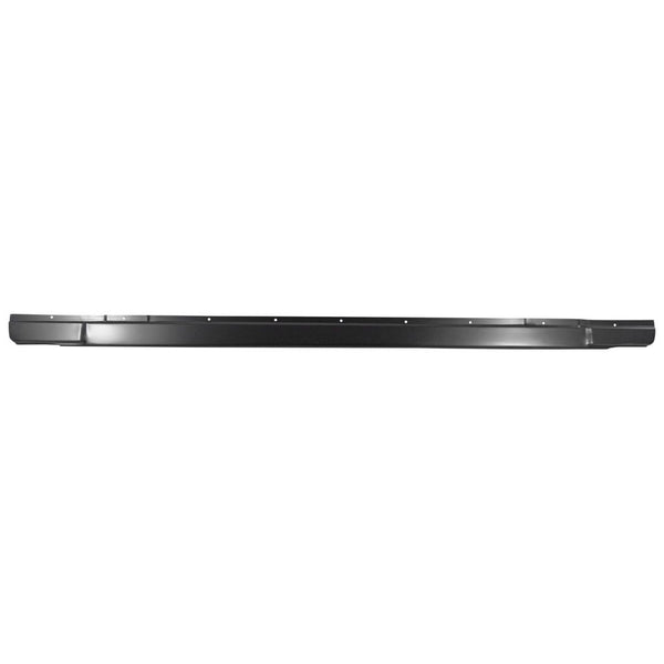 1968-1972 Chevy El Camino Bed Rear Cross Bar.