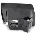 1968-1972 Chevy Chevelle Coupe Firewall/Frame Bracket RH.
