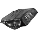 1968-1972 Chevy Chevelle Front Floor Panel Front Section RH.