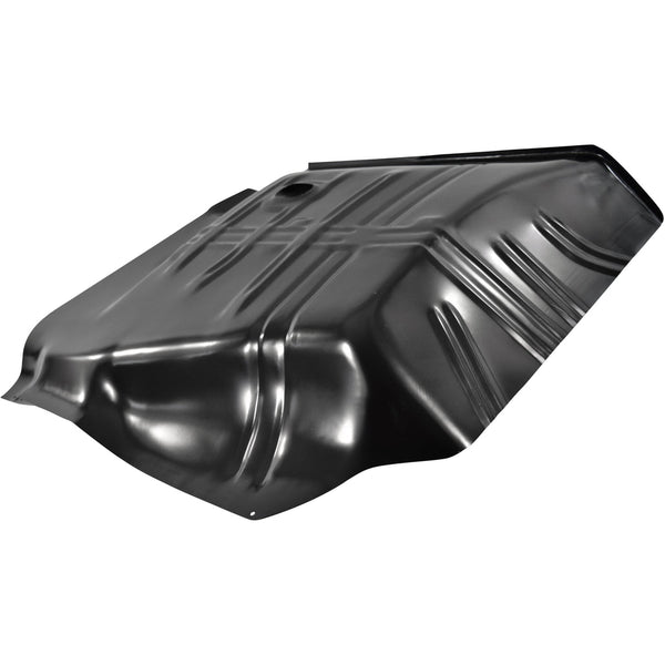 1968-1971 Oldsmobile 442 Front Floor Panel Front Section RH.