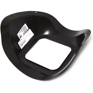 1968-1972 Chevy Chevelle Transmission Tunnel Plate W/O Console.